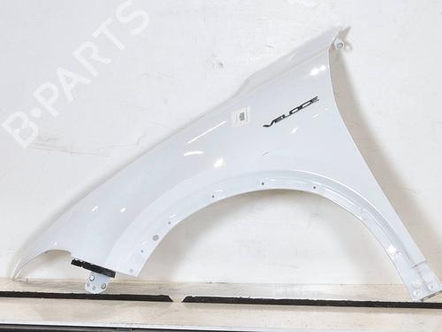 left-front-fenders-alfa-romeo-tonale-965_-2022-23441297 main image
