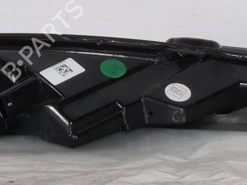 Other FIAT 500e (332_) Elektro (FA1) | BP29618207O1