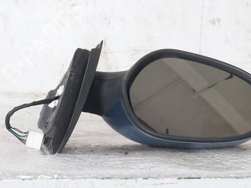 left-mirror-lancia-ypsilon-843_-2003-2004-2005-2006-2007-2008-2009-2010-2011-36292342 main image