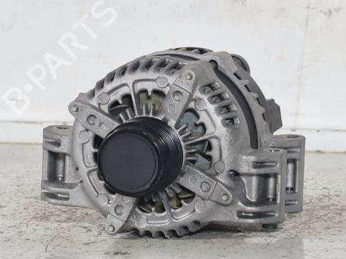 Generator ALFA ROMEO GIULIA (952_) 2.2 D Q4 (952AFA45M) (180 hp) 30662360