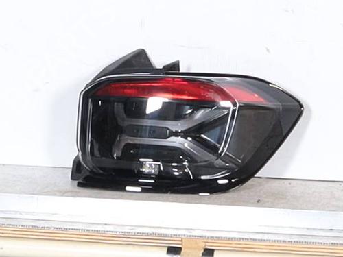 Used Right taillight Right taillight JEEP AVENGER (J2) Electric (156 hp) 23091237 23091237
