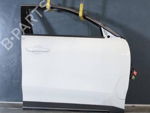 Used Right front door Right front door FIAT 600e / 600 (365_, 364_) Electric (156 hp) 34578272 34578272