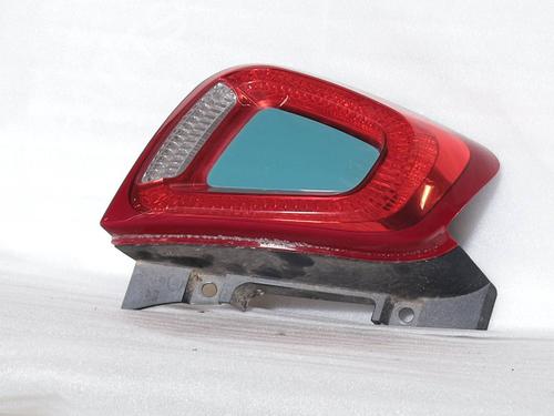 Used Left taillight Left taillight 38720056 38720056