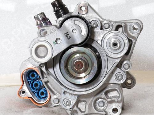 Used Alternator Alternator 39135255 39135255