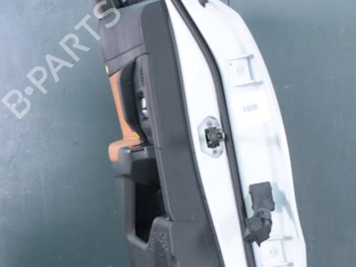 Dør venstre bagtil JEEP COMPASS EV | BP39427481C4 - Image 5