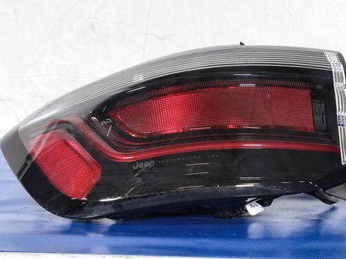 left-taillight-jeep-compass-mp-m6-mv-m7-2016-30443077 main image