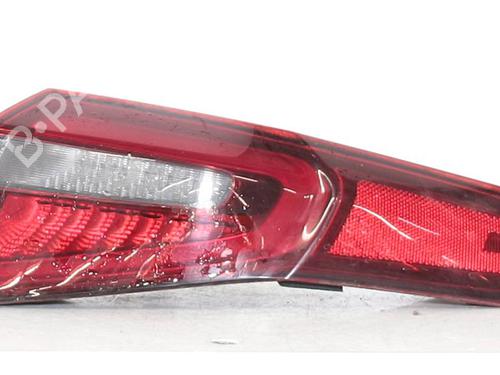 Used Right taillight ALFA ROMEO STELVIO (949_) 2.0 Q4 (949.AXF2A) (201 hp) 23965729