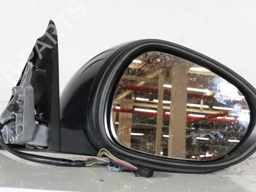 right-mirror-alfa-romeo-giulia-952_-2015-26550960 main image