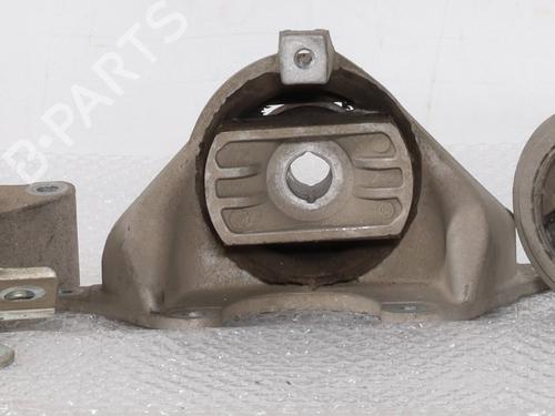 Engine mount LANCIA YPSILON (843_) 1.2 (843.AXA1A) | BP29530291M89 