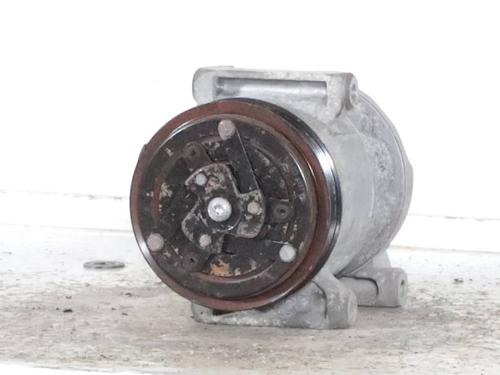 ac-compressor-fiat-tipo-hatchback-356_-357_-2016-27835533 main image