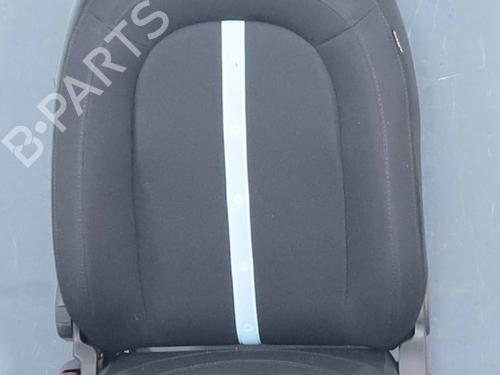 Used Left front seat Left front seat 39135336 39135336