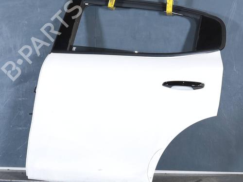 left-rear-door-opel-frontera-ov24-2024-36835224 main image