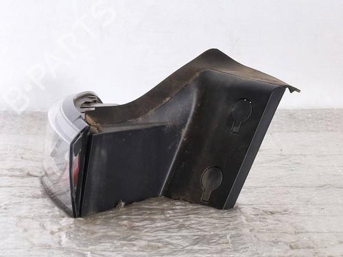 Left taillight ALFA ROMEO TONALE (965_) 1.5 Mild Hybrid | BP39262001C34 - Image 2