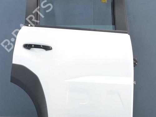 right-rear-door-fiat-grande-panda-328-2024-33283721 main image