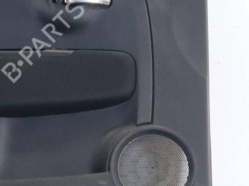 Front left panel FIAT 500 (312_) 1.2 (312AXA1A) | BP37258933C58 - Image 2