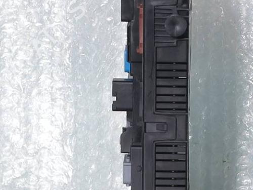 Fuse box FIAT SCUDO Van E-SCUDO (507) | BP39199301E1 - Image 3