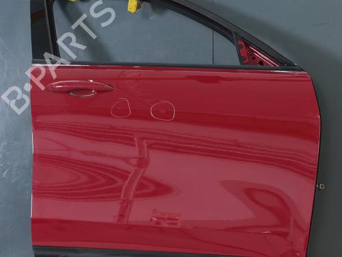 right-front-door-alfa-romeo-tonale-965_-2022-30260944 main image