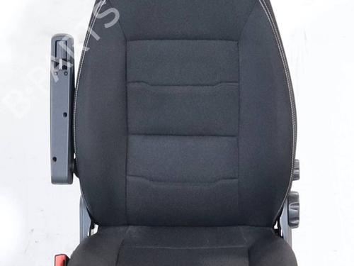 Andre FIAT DUCATO Platform/Chassis (250_) 180 Multijet 2,2 D | BP39464094O1 - Image 7