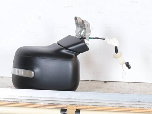 Left mirror JEEP RENEGADE SUV (BU, B1, BV) 1.5 T4 Hybrid | BP23133471C26 