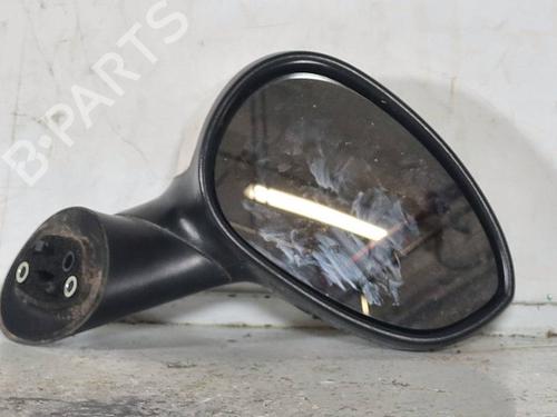 right-mirror-abarth-500-595-695-2008-30662958 main image