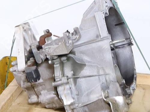 Gearbox FIAT 500 (312_) 1.2 (312AXA1A) | BP36835650M3 - Image 2