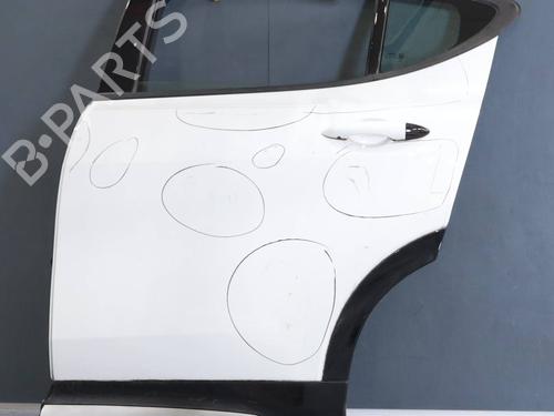 dr-venstre-bagtil-alfa-romeo-tonale-965_-2022-31941795 main image