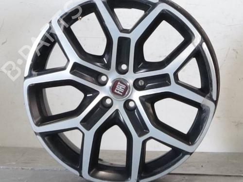 rim-fiat-tipo-hatchback-356_-357_-2016-36217646 main image