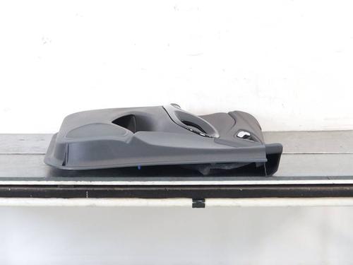 Front left panel OPEL ASTRA K (B16) 1.5 CRDI (68) | BP39973413C58 - Image 6