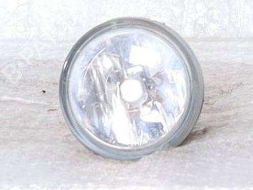 Used Left front fog light Left front fog light 39427659 39427659