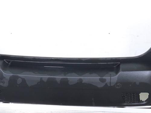 rear-bumper-jeep-renegade-suv-bu-b1-bv-2014-24954319 main image