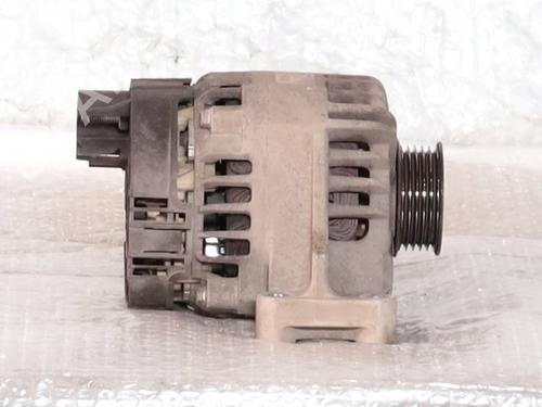 Alternator FIAT 500 (312_) 1.2 (312AXA1A) | BP40291449M7 - Image 4