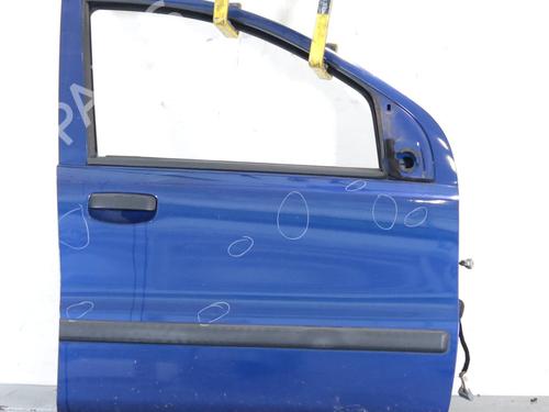right-front-door-fiat-panda-169_-2003-32706803 main image