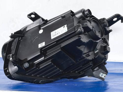 Right headlight FIAT 500e (332_) Elektro (FA1) | BP33283475C29 - Image 3