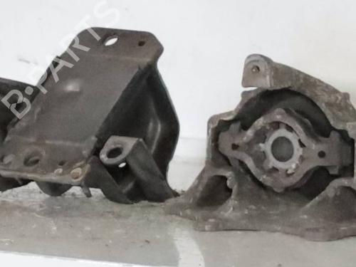 engine-mount-lancia-ypsilon-843_-2003-2004-2005-2006-2007-2008-2009-2010-2011-27337949 main image