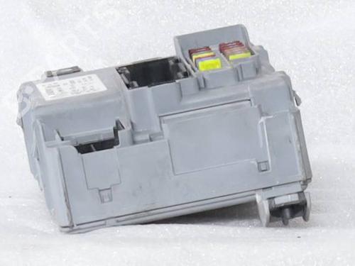 Fuse box FIAT 500 C (312_) 1.3 D Multijet (312CXB1A) | BP36798034E1 - Image 5