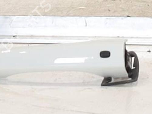 front-left-exterior-door-handle-jeep-compass-mp-m6-mv-m7-2016-23683237 main image