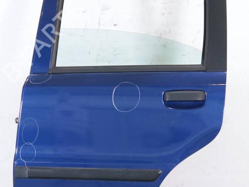 left-rear-door-fiat-panda-169_-2003-33734246 main image