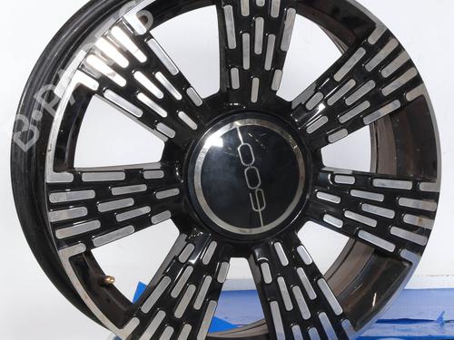 Used Rim FIAT 600e / 600 (365_, 364_) Electric (156 hp) 29826575