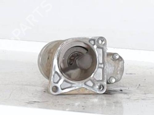 Used Starter FIAT PANDA (312_, 319_) 1.2 (312PXA1A) (69 hp) 25850792