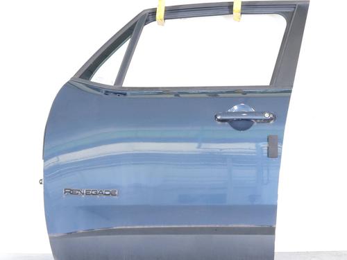 left-front-door-jeep-renegade-suv-bu-b1-bv-2014-38590404 main image