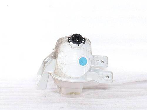 Left daytime light JEEP RENEGADE SUV (BU, B1, BV) 1.3 PHEV 4Xe | BP38684094C104 - Image 3