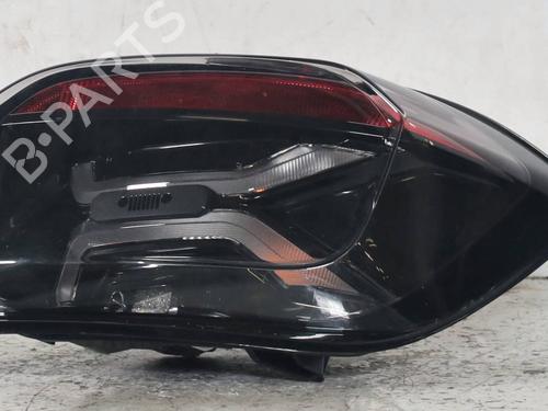 right-taillight-jeep-avenger-j2-2022-30662583 main image