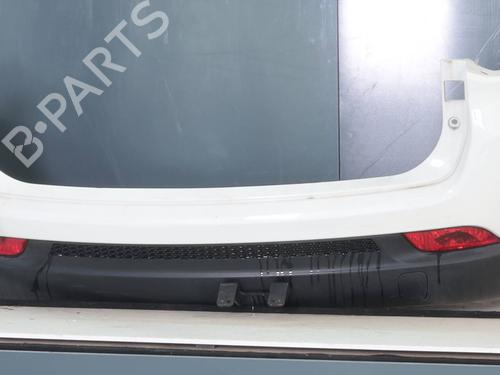 rear-bumper-jeep-compass-mp-m6-mv-m7-2016-28495340 main image