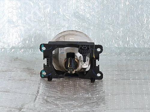 Left front fog light CITROËN C3 III (SX) 1.6 BlueHDi 75 | BP39068662C30 - Image 3