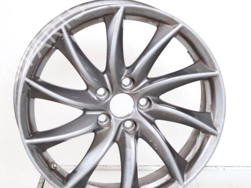rim-alfa-romeo-giulia-952_-2015-36527591 main image