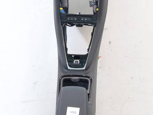 Used Middle console Middle console 39135787 39135787
