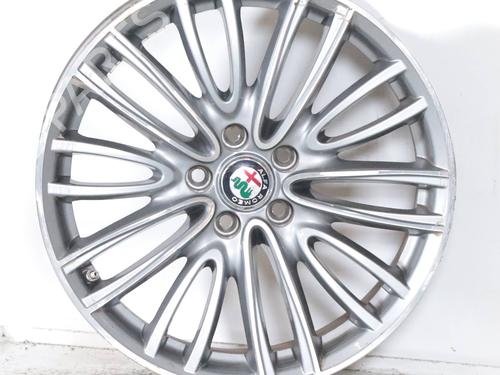 rim-alfa-romeo-giulia-952_-2015-28192939 main image