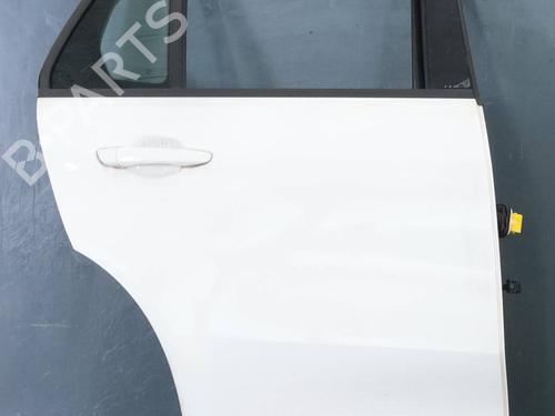 Used Right rear door Right rear door FIAT 600e / 600 (365_, 364_) Electric (156 hp) 36031862 36031862