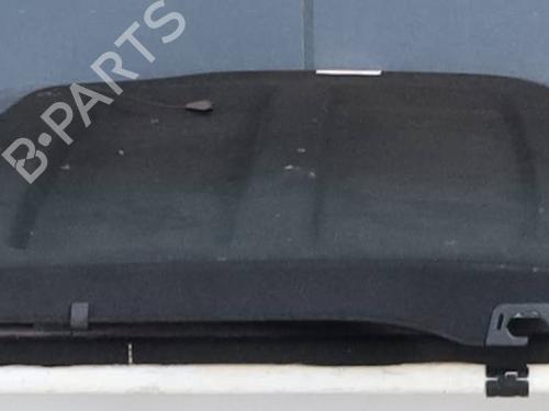 Hattehylde JEEP RENEGADE SUV (BU, B1, BV) 1.5 T4 Hybrid | BP38645027C85 - Image 6