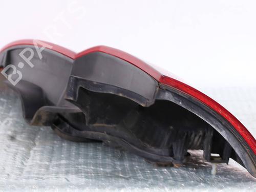 Right taillight FIAT PANDA (169_) 1.1 (169.AXA1A) | BP38920756C35 - Image 4